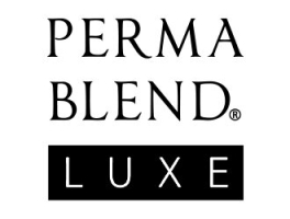 Perma Blend Luxe - SALE