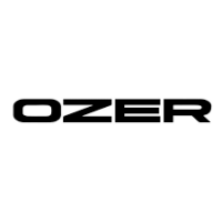 Ozer - Cartridge Module