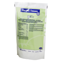 Bacillol® Tissues - Nachfüllbeutel
