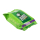 Biotat - Numbing Green Soap - Wipes Pack 40pcs