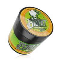 Biotat - Numbing Tattoo Glide - 500g